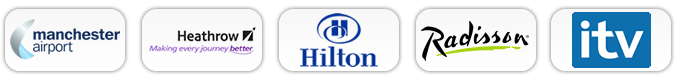 Airport Transfers